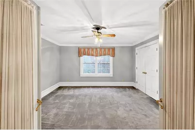 5523 Bahia Mar Circle, Smoke Rise, GA 30087 - Photo 21