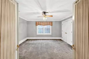 5523 Bahia Mar Cir, Smoke Rise, GA 30087 - Photo 21