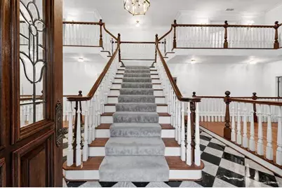 5523 Bahia Mar Circle, Smoke Rise, GA 30087 - Photo 11