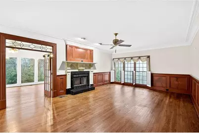 5523 Bahia Mar Circle, Smoke Rise, GA 30087 - Photo 35