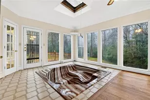 5523 Bahia Mar Cir, Smoke Rise, GA 30087 - Photo 39