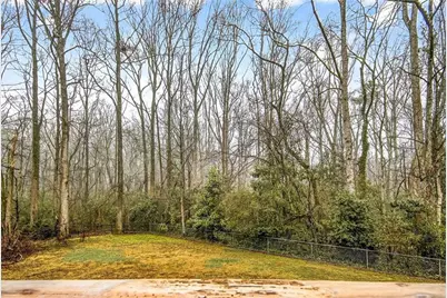 5523 Bahia Mar Circle, Smoke Rise, GA 30087 - Photo 59