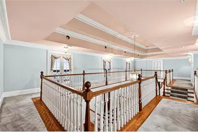 5523 Bahia Mar Circle, Smoke Rise, GA 30087 - Photo 17