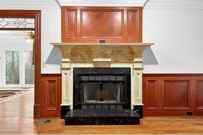 5523 Bahia Mar Circle, Smoke Rise, GA 30087 - Photo 27