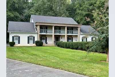 5523 Bahia Mar Circle, Tucker, GA 30087 - Photo 1