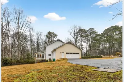 5523 Bahia Mar Circle, Smoke Rise, GA 30087 - Photo 41