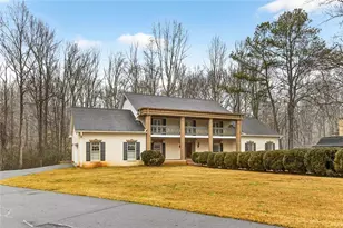 5523 Bahia Mar Cir, Smoke Rise, GA 30087 - Photo 3