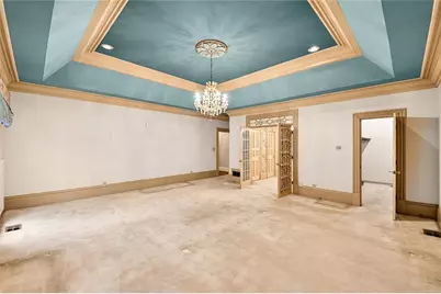 5523 Bahia Mar Circle, Smoke Rise, GA 30087 - Photo 19