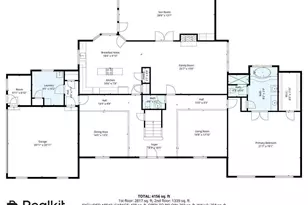 5523 Bahia Mar Cir, Smoke Rise, GA 30087 - Photo 67