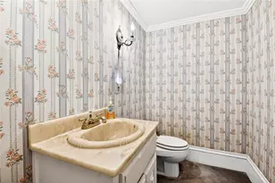 5523 Bahia Mar Cir, Smoke Rise, GA 30087 - Photo 19