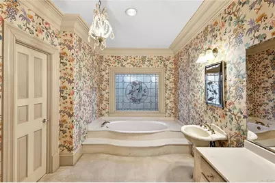 5523 Bahia Mar Circle, Smoke Rise, GA 30087 - Photo 21