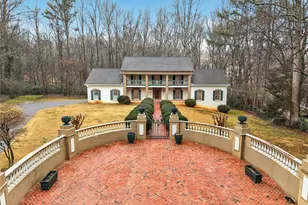 5523 Bahia Mar Cir, Smoke Rise, GA 30087 - Photo 63