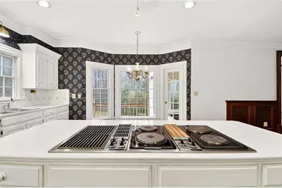 5523 Bahia Mar Circle, Smoke Rise, GA 30087 - Photo 37