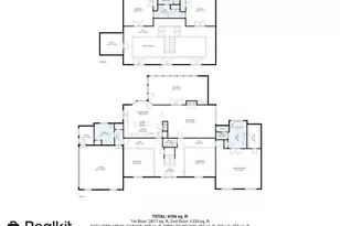 5523 Bahia Mar Cir, Smoke Rise, GA 30087 - Photo 69