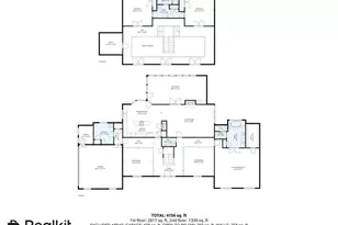 5523 Bahia Mar Cir, Smoke Rise, GA 30087 - Photo 69