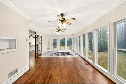 5523 Bahia Mar Circle, Smoke Rise, GA 30087 - Photo 31