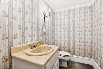 5523 Bahia Mar Circle, Smoke Rise, GA 30087 - Photo 19