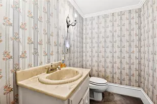 5523 Bahia Mar Cir, Smoke Rise, GA 30087 - Photo 19