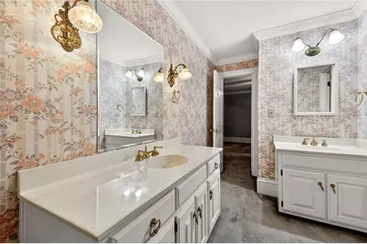 5523 Bahia Mar Circle, Smoke Rise, GA 30087 - Photo 17