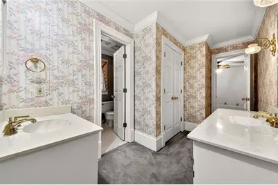 5523 Bahia Mar Circle, Smoke Rise, GA 30087 - Photo 23