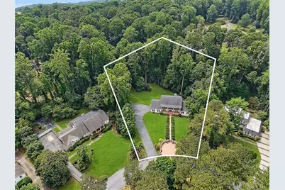 5523 Bahia Mar Circle, Smoke Rise, GA 30087 - Photo 65