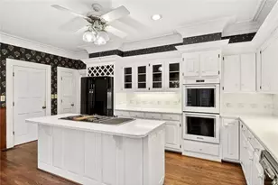 5523 Bahia Mar Cir, Smoke Rise, GA 30087 - Photo 47