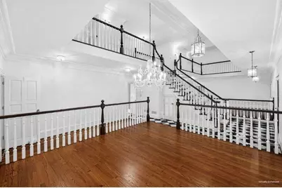 5523 Bahia Mar Circle, Smoke Rise, GA 30087 - Photo 15