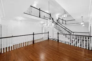 5523 Bahia Mar Cir, Smoke Rise, GA 30087 - Photo 15