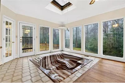 5523 Bahia Mar Circle, Smoke Rise, GA 30087 - Photo 39