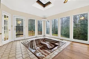 5523 Bahia Mar Cir, Smoke Rise, GA 30087 - Photo 39