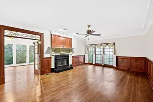 5523 Bahia Mar Cir, Smoke Rise, GA 30087 - Photo 35