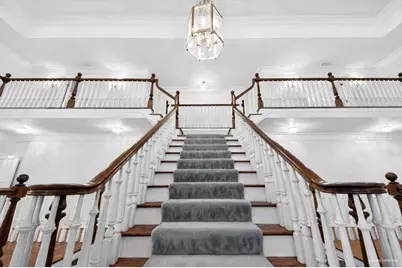 5523 Bahia Mar Circle, Smoke Rise, GA 30087 - Photo 13