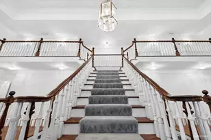 5523 Bahia Mar Cir, Smoke Rise, GA 30087 - Photo 13