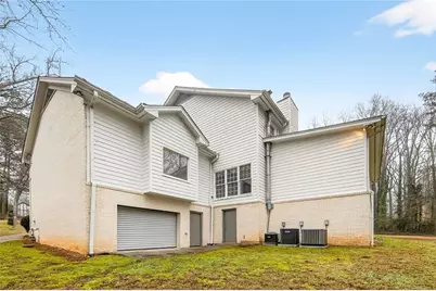 5523 Bahia Mar Circle, Smoke Rise, GA 30087 - Photo 53