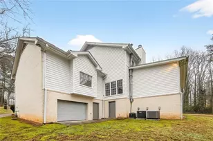 5523 Bahia Mar Cir, Smoke Rise, GA 30087 - Photo 53