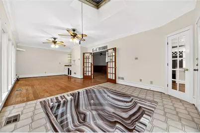 5523 Bahia Mar Circle, Smoke Rise, GA 30087 - Photo 29