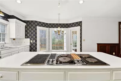 5523 Bahia Mar Circle, Smoke Rise, GA 30087 - Photo 49