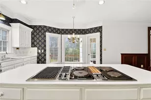 5523 Bahia Mar Cir, Smoke Rise, GA 30087 - Photo 49