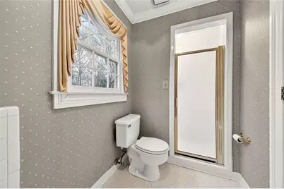 5523 Bahia Mar Circle, Smoke Rise, GA 30087 - Photo 25