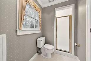 5523 Bahia Mar Cir, Smoke Rise, GA 30087 - Photo 25