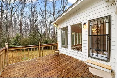 5523 Bahia Mar Circle, Smoke Rise, GA 30087 - Photo 43