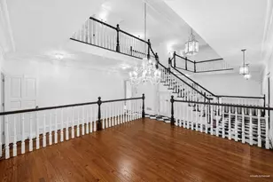 5523 Bahia Mar Cir, Smoke Rise, GA 30087 - Photo 15