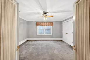 5523 Bahia Mar Cir, Smoke Rise, GA 30087 - Photo 21