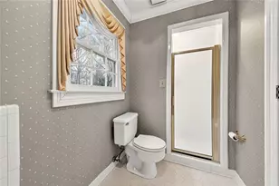 5523 Bahia Mar Cir, Smoke Rise, GA 30087 - Photo 25