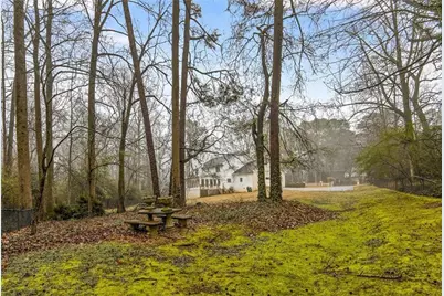 5523 Bahia Mar Circle, Smoke Rise, GA 30087 - Photo 55