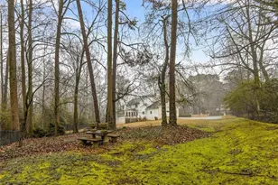 5523 Bahia Mar Cir, Smoke Rise, GA 30087 - Photo 55