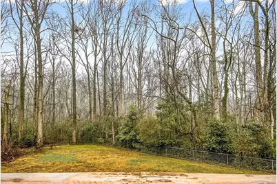 5523 Bahia Mar Circle, Smoke Rise, GA 30087 - Photo 45