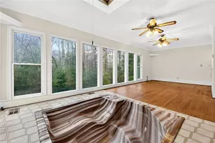 5523 Bahia Mar Cir, Smoke Rise, GA 30087 - Photo 43