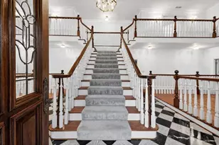 5523 Bahia Mar Cir, Smoke Rise, GA 30087 - Photo 11