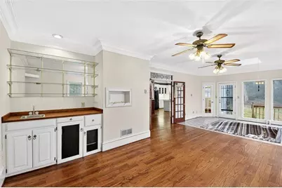 5523 Bahia Mar Circle, Smoke Rise, GA 30087 - Photo 41